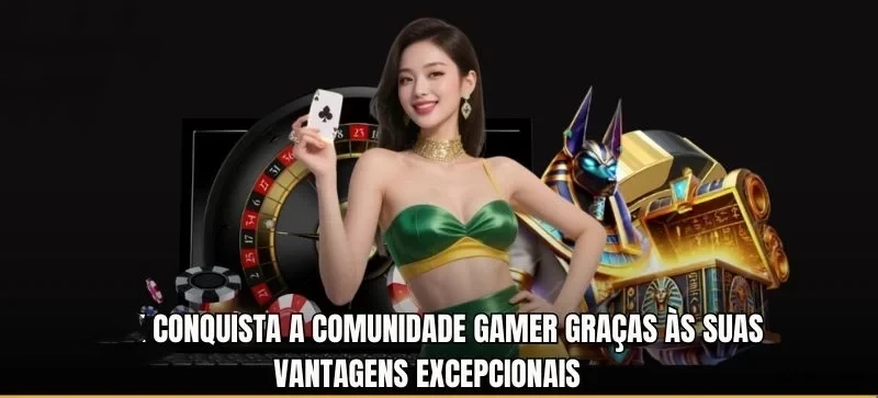 WanBaoDino: Mergulhe na Aventura Pré-Histórica com N28