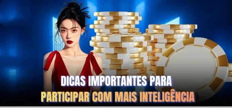 Explorando o Jogo JollyTreasures: Aventura e Estratégia com N28