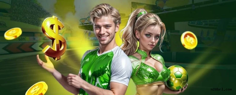 Descubra o Mundo de RuedaDeChileBonusBuy e otimize sua Experiência de Jogo