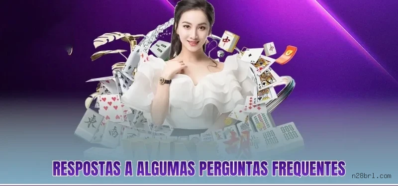 WanBaoDino: Mergulhe na Aventura Pré-Histórica com N28