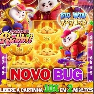 Explorando o Jogo JollyTreasures: Aventura e Estratégia com N28