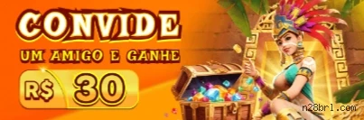 WanBaoDino: Mergulhe na Aventura Pré-Histórica com N28