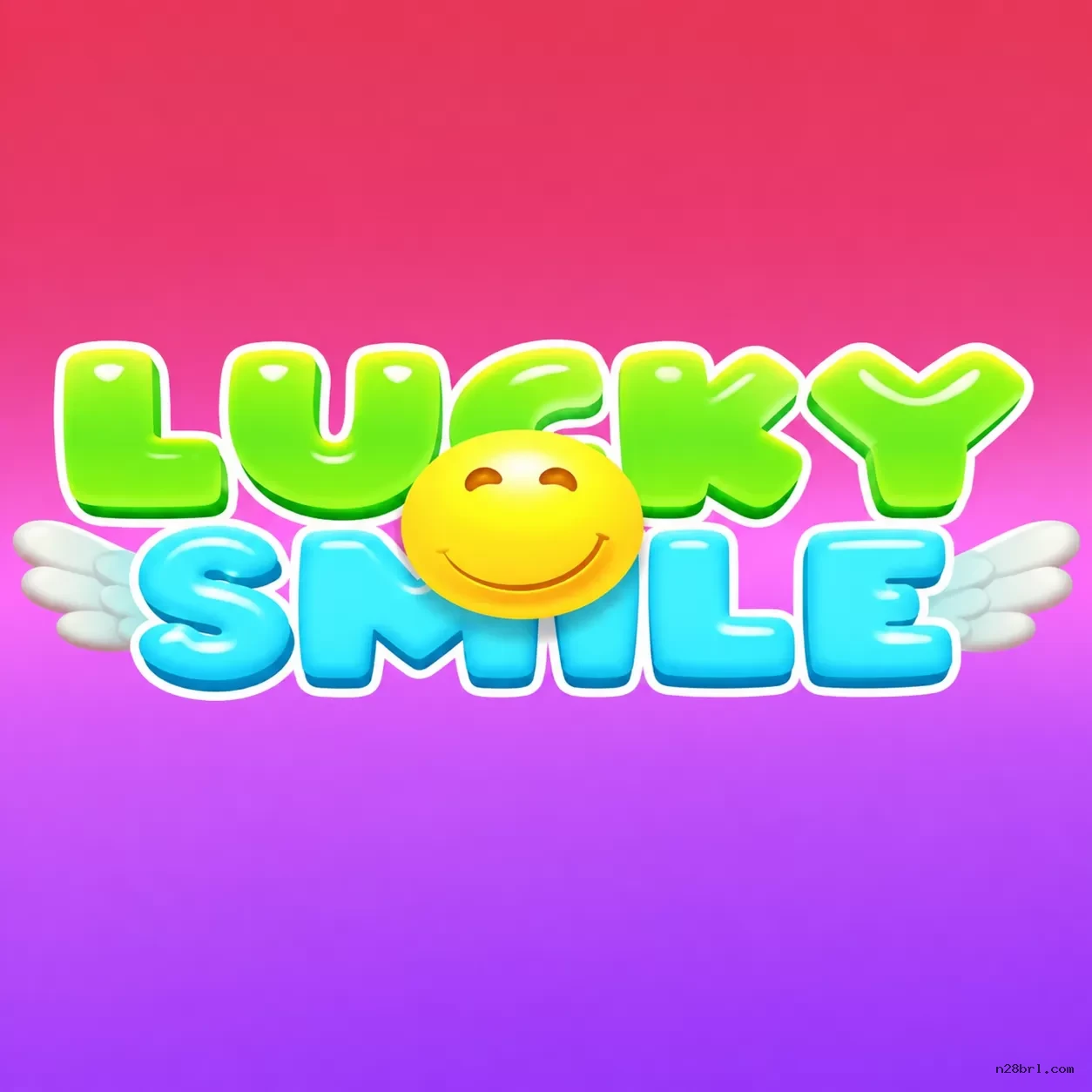 Explorando o Fascinante Mundo de LuckySmile e o Desafio dos N28
